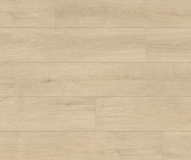 MEISTER Laminat LD 150 Eiche Taverna 6428 Landhausdiele 0