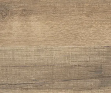 HARO Laminat Sonderedition NKL31 Eiche Calabria strukturiert matt 0