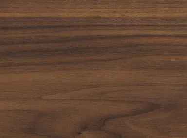 HARO Parkett 4000 Amerikanischer Nussbaum Sauvage Landhausdiele 2