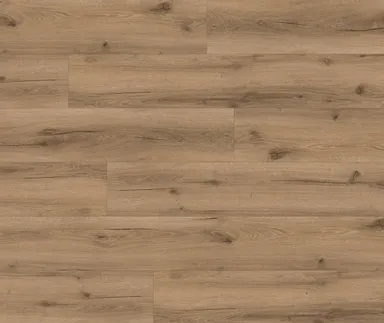 ter Hürne Klebe-Vinylboden massiv Wood Edition Pro Eiche London OF 2490 Landhausdiele XL 1