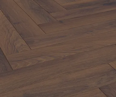 ter Hürne Laminat Ikó Classic OF 3119 Eiche Estate Fischgräte 0