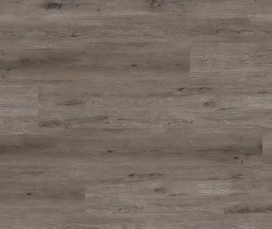 ter Hürne PVC-freier Klick-Designboden Comfort OF 2424 Eiche Bangkok Landhausdiele 4