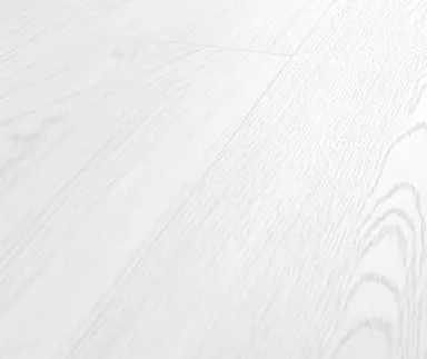 Barlinek Klick-Hartvinylboden Rigid SPC Next Step Large Eiche Diamond Select Landhausdiele XL 10