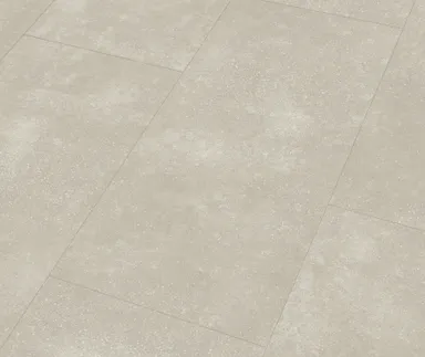 MEISTER Laminat LB 150 Cream Stone 07138 Fliese 0