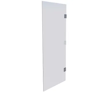 HORI Seitenblende Haustür Iron 3