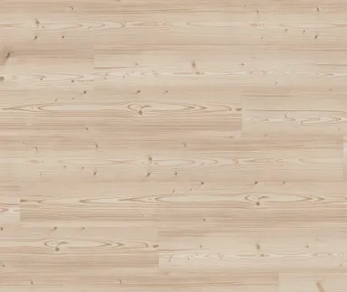 ter Hürne Klick-Vinylboden HDF Wood Edition Comfort SEAL Pinie Bergen OF 2433 Landhausdiele XL 2