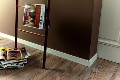 ter Hürne Sockelleiste Furnier OF 1573 2