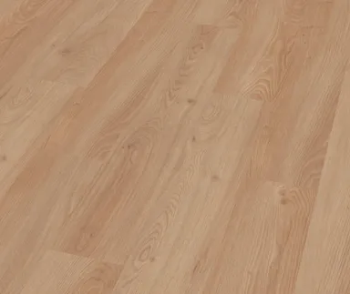 EGGER Laminat NatureSense EL2090 Conway Eiche 0