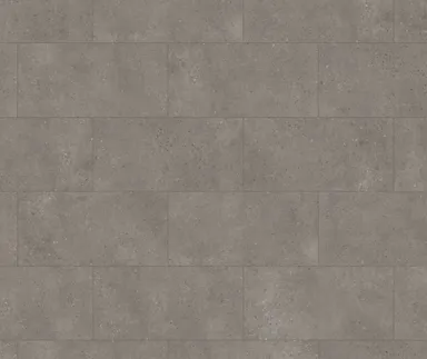 ter Hürne Klick-Designboden Avatara Perform Stone OF 2775 Stein Hamal Fliese 2