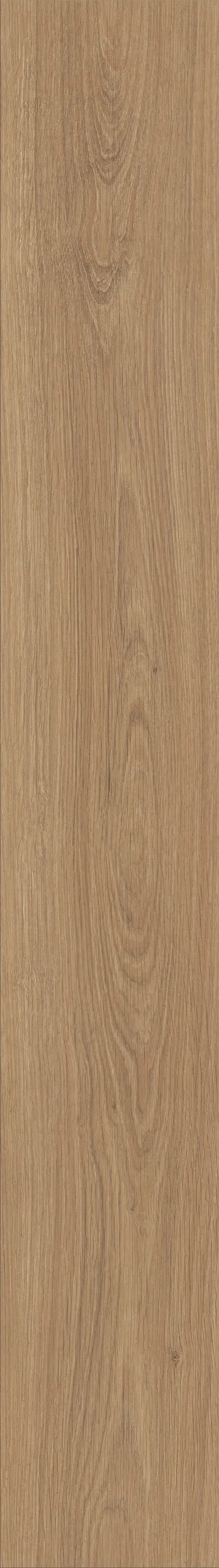 KRONOTEX Laminat Eight Solid 91712 Vincent Oak Bronze Landhausdiele 7
