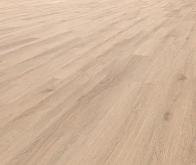 HORI Klick-Hartvinylboden Rigid SPC Eiche Markant natur Nowra Landhausdiele Holzstruktur 0