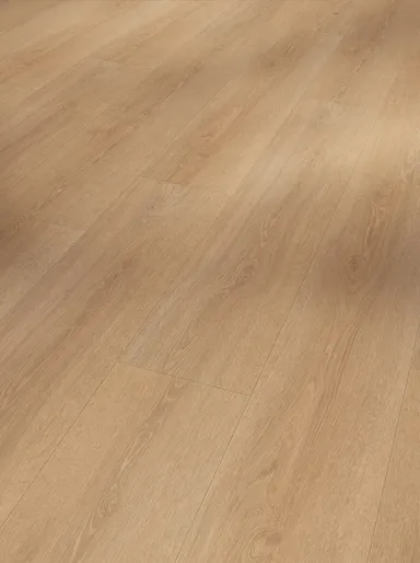 PARADOR Klick-Vinylboden SPC Classic 2070 Eiche Studioline natur Gebürstete Struktur Landhausdiele 7