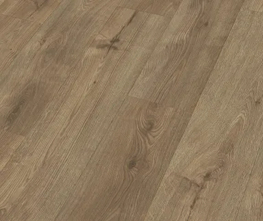 MEISTER Laminat LD 250 Eiche Bernstein 07002 Landhausdiele 0