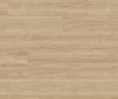 HARO Laminat Tritty 200 Aqua Gran Via Eiche Eleganza puro Landhausdiele 0