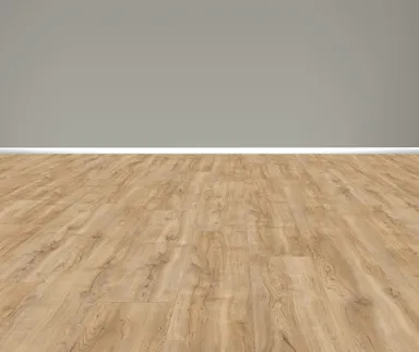 DOMIZIL PVC freier Klick-Designboden Eiche Tromso Landhausdiele 7