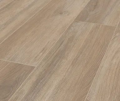 ter Hürne Laminat Ikó Classic OF 3110 Eiche Candy Shop Landhausdiele 0