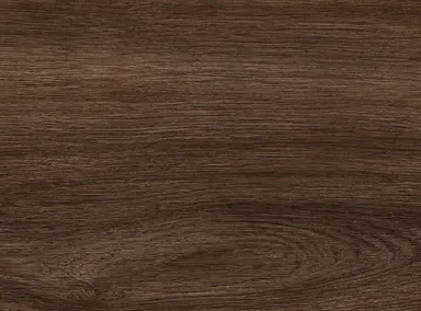 HARO Laminat Tritty 100 Gran Via Eiche Eleganza muskat Landhausdiele 1