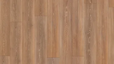 KRONOTEX Sockelleiste Dekor D 2805 Stirling Oak Medium 2