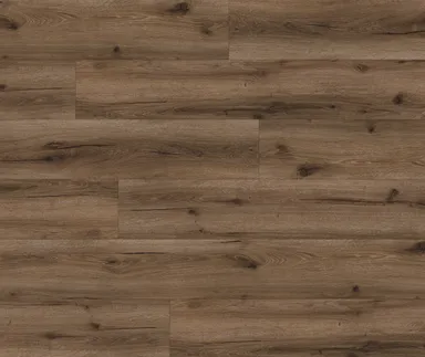 ter Hürne Klebe-Vinylboden massiv Wood Edition Pro Eiche Cairo OF 2489 Landhausdiele XL 1