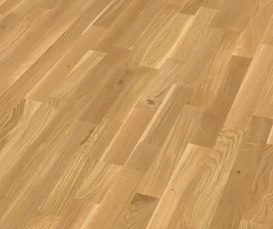 MEISTER Parkett longlife PC 200 Eiche lebhaft 9033 Schiffsboden 0