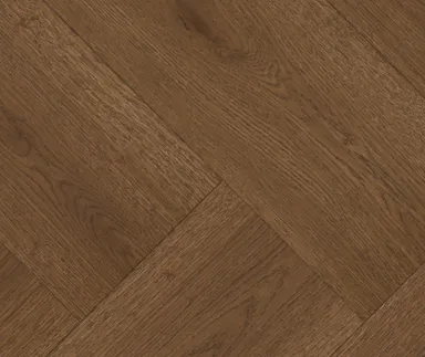 ter Hürne Parkett Herringbone Collection OF 1749 Eiche Langeoog Fischgräte 0