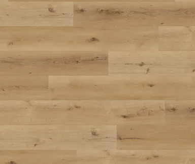 PARADOR Klick-Vinylboden SPC Trendtime 8 Eiche Pacific natur Vintagestruktur Landhausdiele 0