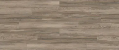 HORI Klebe-Vinylboden massiv Geryish Eiche Holzstruktur Landhausdiele 0