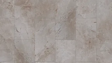 KRONOTEX Sockelleiste Dekor D 3000 Naxos 2