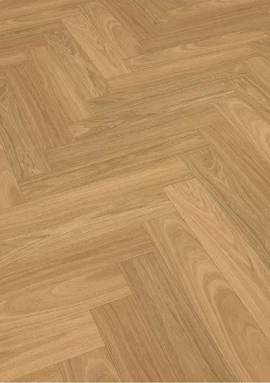 MEISTER Parkett longlife PS 500 Eiche harmonisch 9000 Fischgrätdiele 2