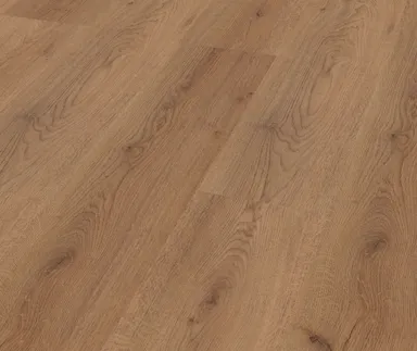 KRONOTEX Laminat Advanced Base D3125 Trend Oak Nature Landhausdiele 0