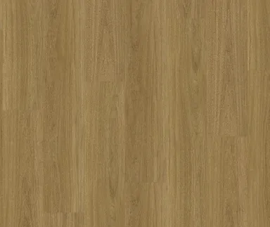 PARADOR Klebe-Vinylboden Classic 2025 Eiche Oxford karamellbraun Gebürstete Struktur Landhausdiele 1