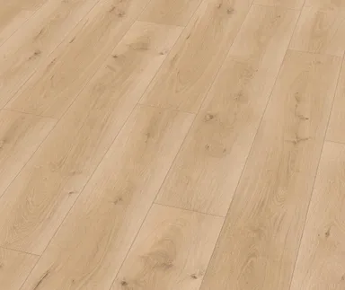 EGGER Laminat NatureSense Aqua EL2113 Pinot Eiche sand 0