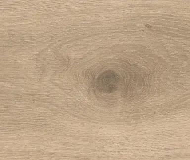 HARO Laminat Tritty 90 Eiche Melina puro Landhausdiele 0