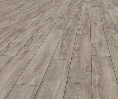 KRONOTEX Laminat Exquisit D 4985 Orientel Oak grey Landhausdiele 0