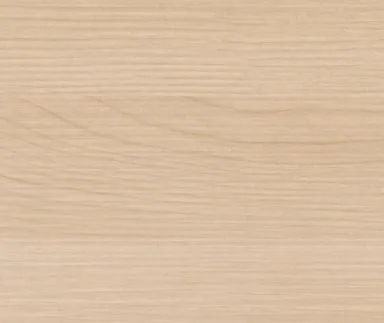 HARO Laminat Sonderedition NKL31 Ahorn strukturiert matt 0