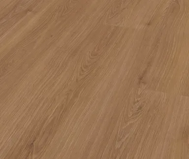 KRONOTEX Laminat Eight Solid 91702 Vincent Oak Brown Landhausdiele 0