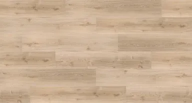 PARADOR Klebe-Vinylboden Basic 2.0 Eiche Royal hell gekälkt gebürstet Strukt Landhausdiele 6