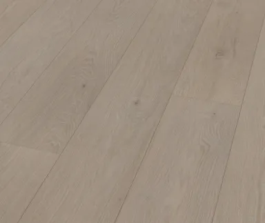 ter Hürne Klick-Parkett Hywood EVO Eiche Ordesa OF E708G Landhausdiele XL 0