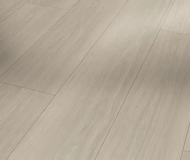 PARADOR PVC freier Klick-Designboden Modular One Eiche Artemis pearl Eleganzstruktur Landhausdiele 0