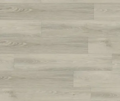 Gerflor Klebe-Vinylboden Glue Down 30, Landhausdiele Alezane light 0