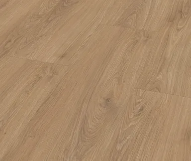 KRONOTEX Laminat Eight Solid 91712 Vincent Oak Bronze Landhausdiele 0