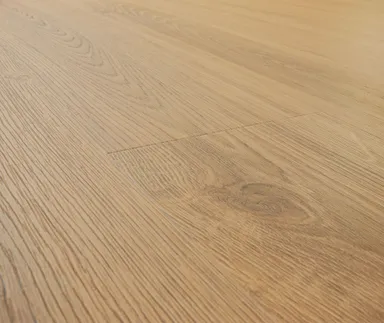 Barlinek Klick-Hartvinylboden Rigid SPC Next Step Large Eiche Sand Rustic Landhausdiele XL 10