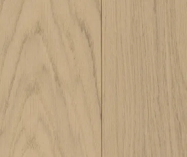 PARADOR Parkett Trendtime 10 Natur Chevron Eiche weiß matt 3