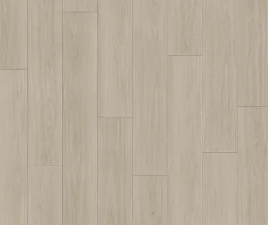 PARADOR PVC freier Klick-Designboden Modular One Eiche Artemis pearl Eleganzstruktur Landhausdiele 1