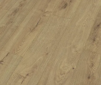 MEISTER Laminat LD 150 Eiche Champagner 07001 Landhausdiele 0