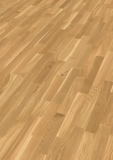 MEISTER Parkett longlife PC 200 Eiche lebhaft 9033 Schiffsboden 2