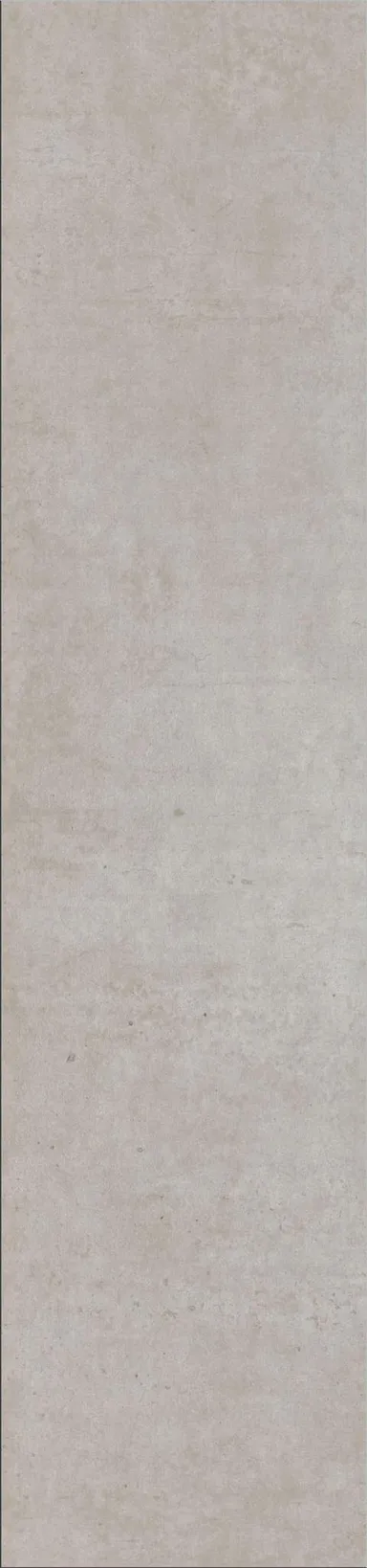 KRONOTEX Laminat Mega Plus D 91042 Boston Silber Natursteinformat XL 8