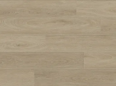 HORI Klick-Hartvinylboden Rigid SPC Eiche John Tyler hellbraun gekälkt Landhausdiele Holzstruktur 2