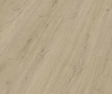 MEISTER Laminat LD 200 Felseneiche sand 07122 Landhausdiele 0