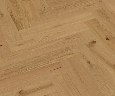 MEISTER Parkett longlife PS 500 Eiche authentic 9002 Fischgrätdiele 0